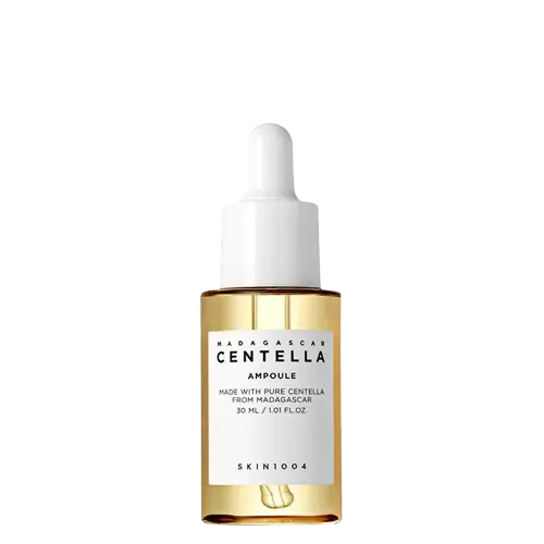 SKIN1004 - Madagascar Centella Ampoule - 30 ml Pharmacie Lariboisière Shop