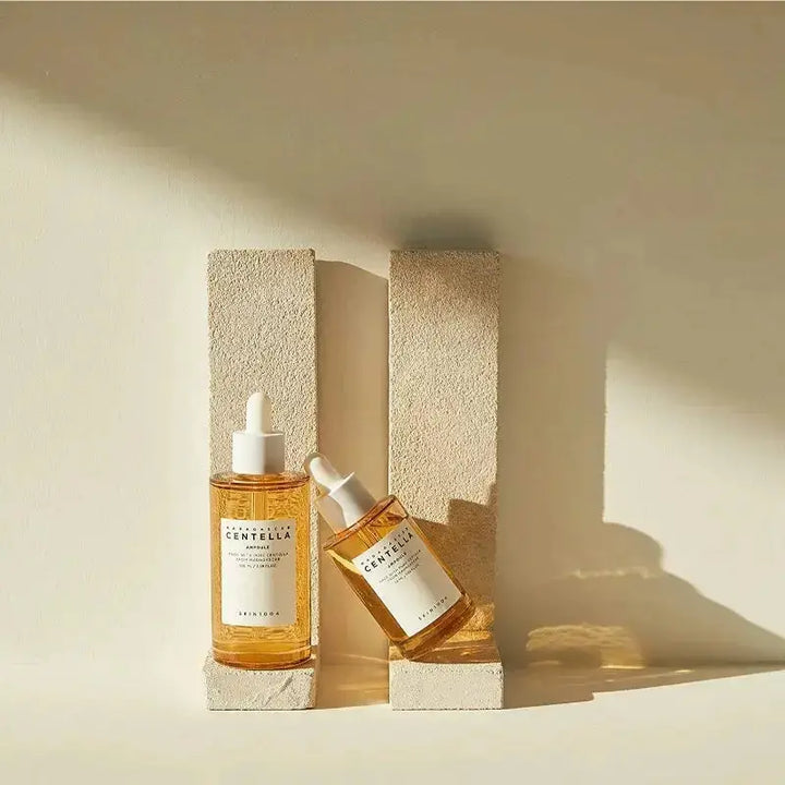 SKIN1004 - Madagascar Centella Ampoule - 55 ml Pharmacie Lariboisière Shop