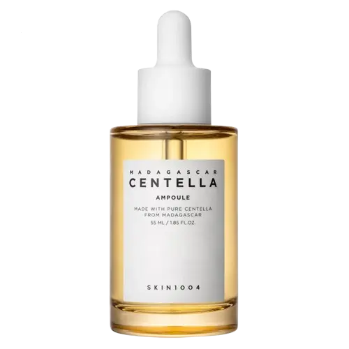SKIN1004 - Madagascar Centella Ampoule - 55 ml Pharmacie Lariboisière Shop
