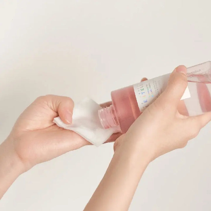 SKIN1004 - Madagascar Centella Poremizing Clear Toner - Tonique exfoliant 210ml Pharmacie Lariboisière Shop