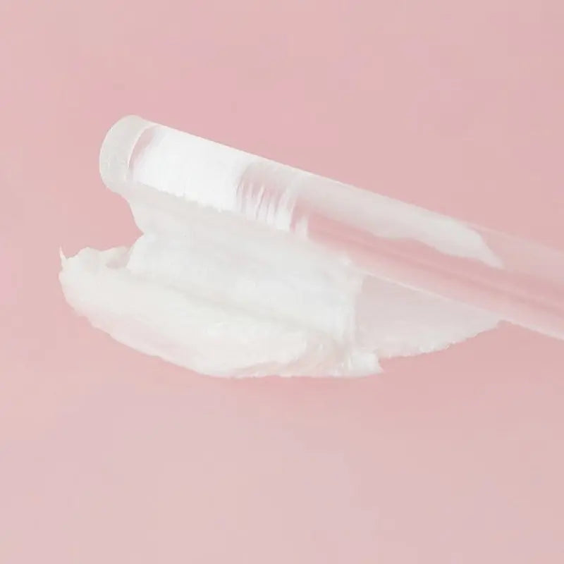 SKIN1004 - Madagascar Centella Poremizing Deep Cleansing Foam - 125 ml Pharmacie Lariboisière Shop