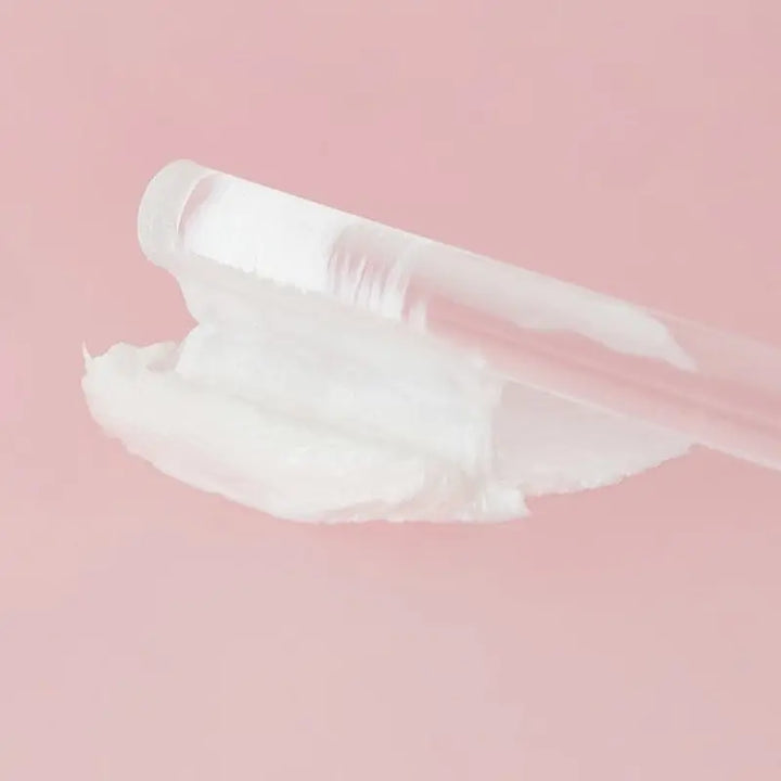 SKIN1004 - Madagascar Centella Poremizing Deep Cleansing Foam - 125 ml Pharmacie Lariboisière Shop