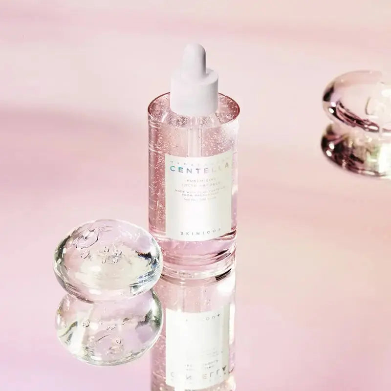 SKIN1004 - Madagascar Centella Poremizing Fresh Ampoule - 55 ml Pharmacie Lariboisière Shop