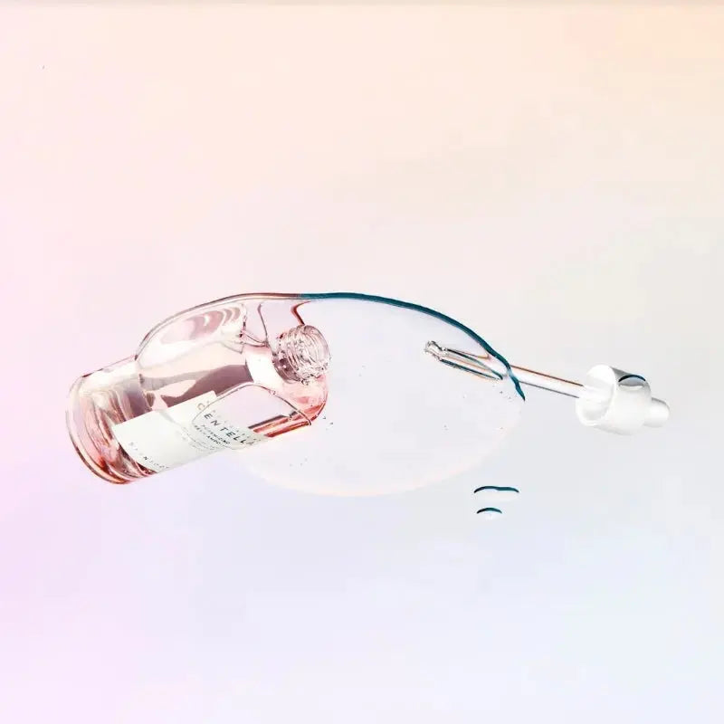 SKIN1004 - Madagascar Centella Poremizing Fresh Ampoule - 55 ml Pharmacie Lariboisière Shop