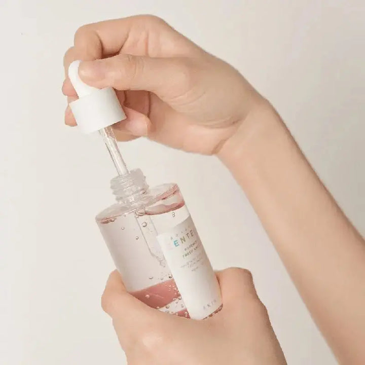 SKIN1004 - Madagascar Centella Poremizing Fresh Ampoule - 55 ml Pharmacie Lariboisière Shop