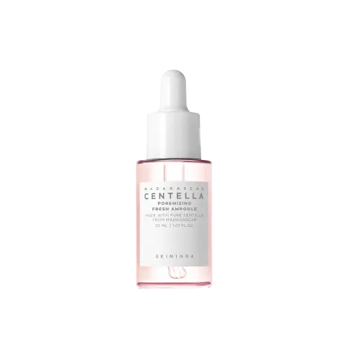 SKIN1004 - Madagascar Centella Poremizing Fresh Ampoule - 55 ml Pharmacie Lariboisière Shop