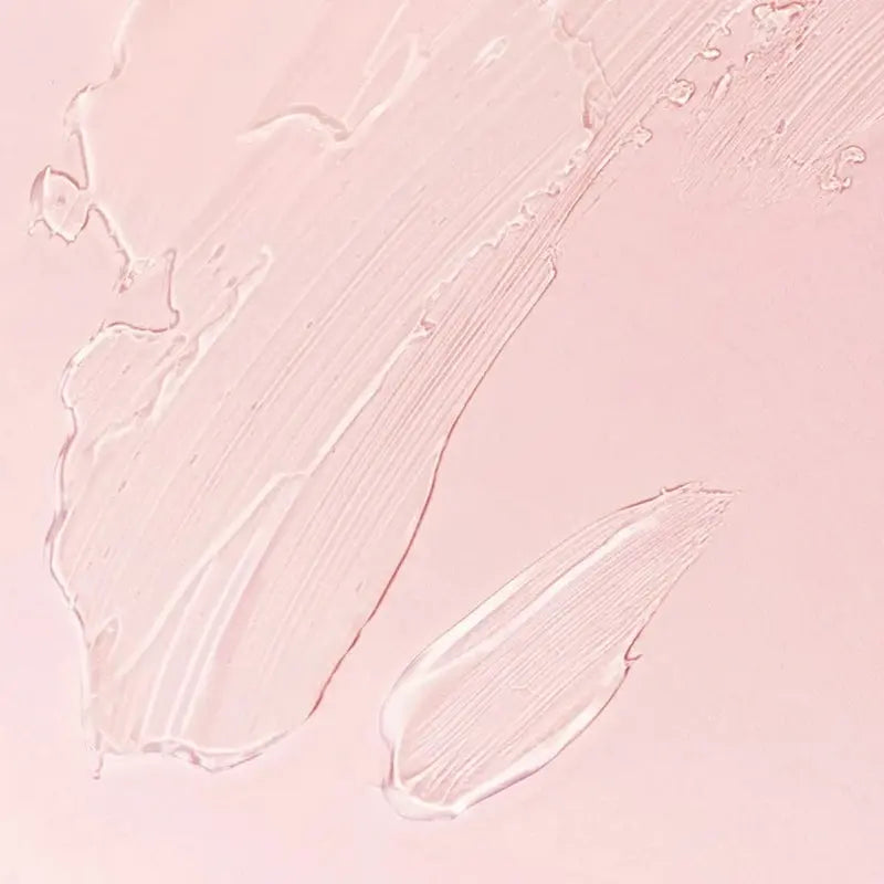 SKIN1004 - Madagascar Centella Poremizing Light Gel Cream - 75 ml Pharmacie Lariboisière Shop