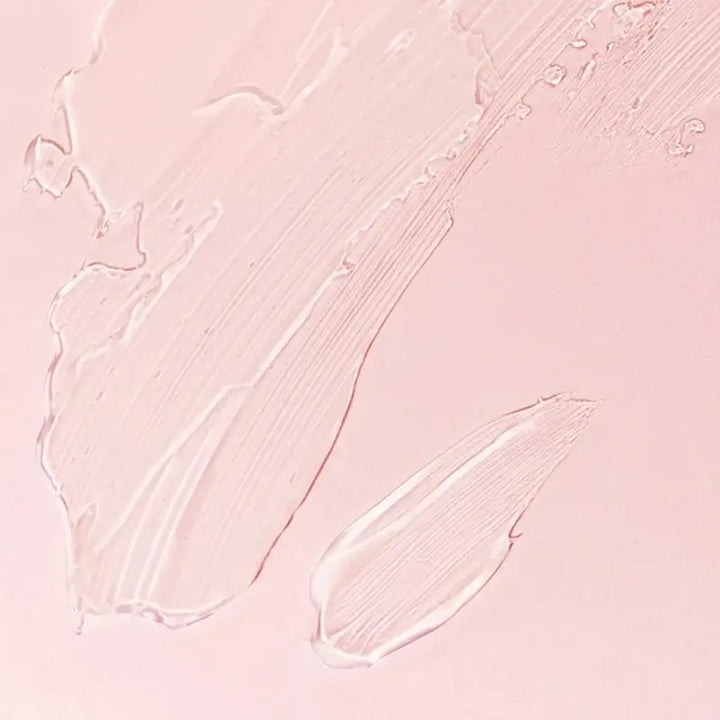 SKIN1004 - Madagascar Centella Poremizing Light Gel Cream - 75 ml Pharmacie Lariboisière Shop