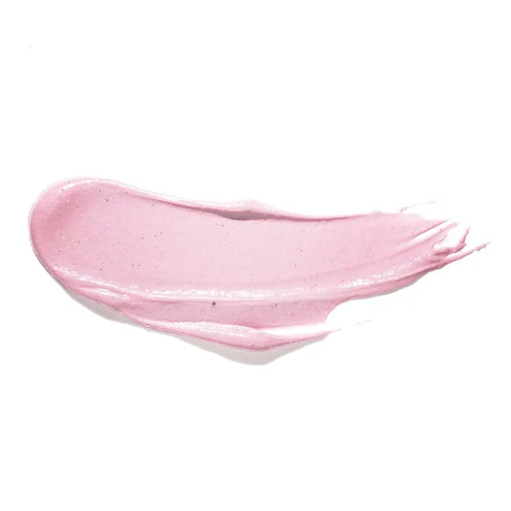 SKIN1004 - Madagascar Centella Poremizing Quick Clay Stick Mask - 27 g Pharmacie Lariboisière Shop