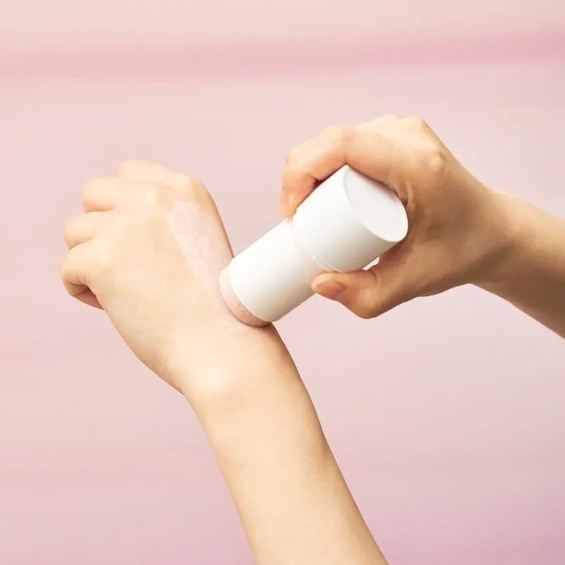 SKIN1004 - Madagascar Centella Poremizing Quick Clay Stick Mask - 27 g Pharmacie Lariboisière Shop