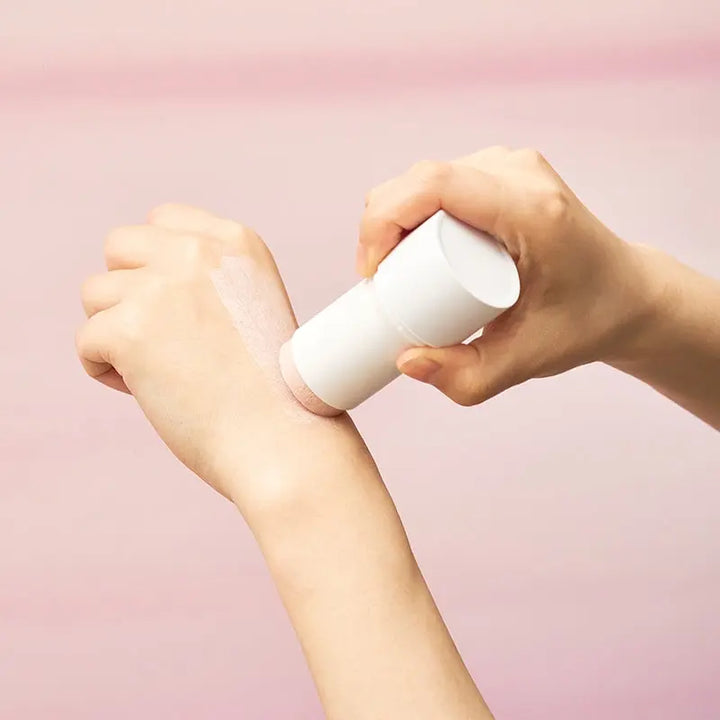 SKIN1004 - Madagascar Centella Poremizing Quick Clay Stick Mask - 27 g Pharmacie Lariboisière Shop