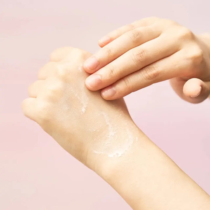 SKIN1004 - Madagascar Centella Poremizing Quick Clay Stick Mask - 27 g Pharmacie Lariboisière Shop