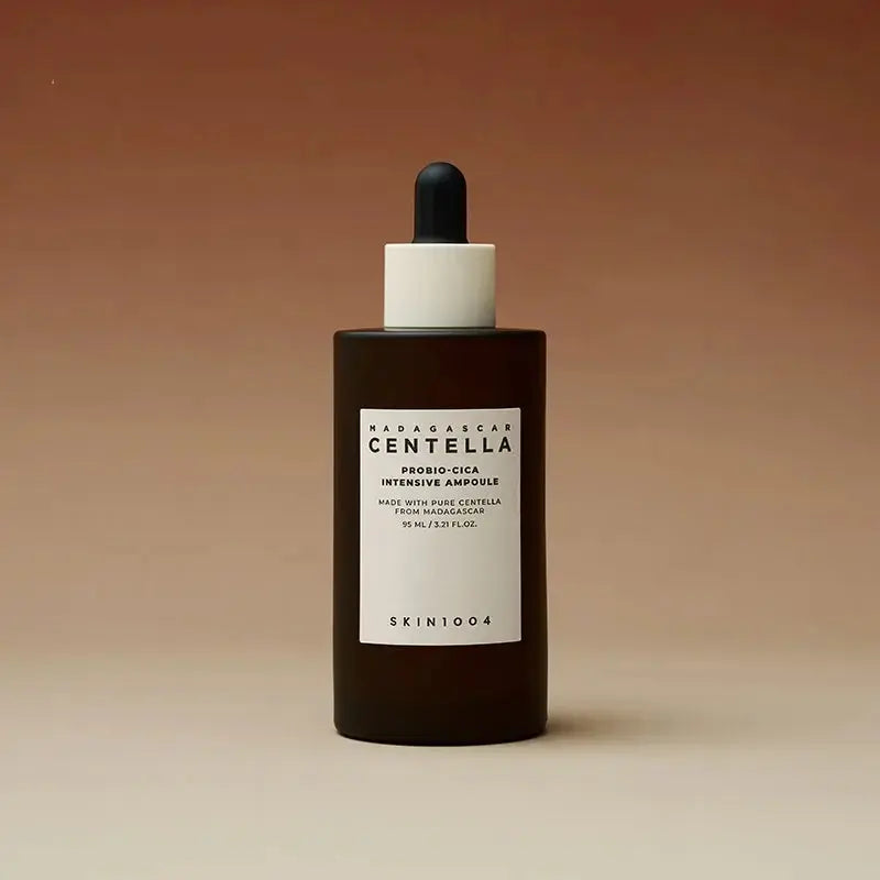 SKIN1004 - Madagascar Centella Probio-Cica Intensive Ampoule - 95 ml Lariboisière Shop