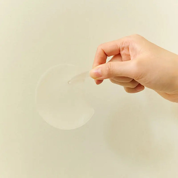 SKIN1004 - Madagascar Centella Quick Calming Pad - 130 ml Pharmacie Lariboisière Shop