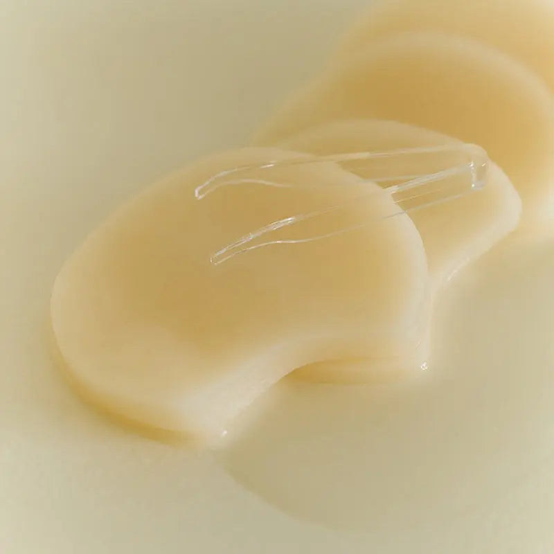 SKIN1004 - Madagascar Centella Quick Calming Pad - 130 ml Pharmacie Lariboisière Shop