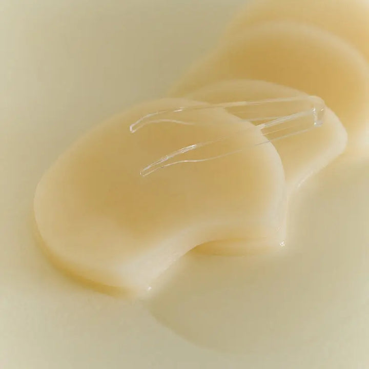 SKIN1004 - Madagascar Centella Quick Calming Pad - 130 ml Pharmacie Lariboisière Shop