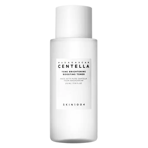 SKIN1004 - Madagascar Centella Tone Brightening Boosting Toner - 210 ml Pharmacie Lariboisière Shop