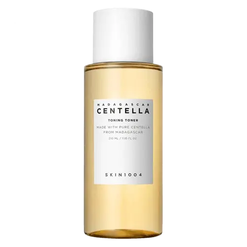 SKIN1004 - Madagascar Centella Toning Toner - 210 ml Pharmacie Lariboisière Shop