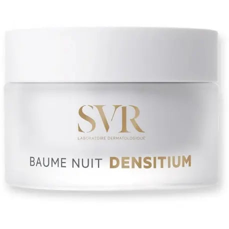 SVR DENSITUM Baume Nuit - Lariboisière Shop