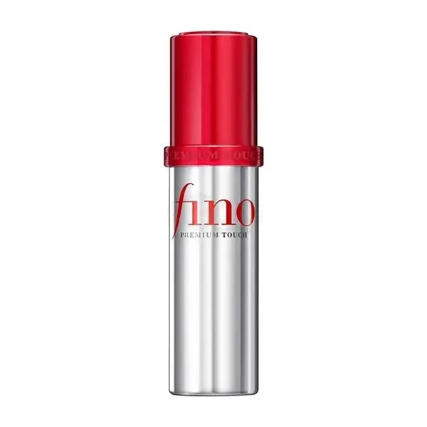 Shiseido - Fino Premium Touch Hair Oil 70ml Lariboisière Shop