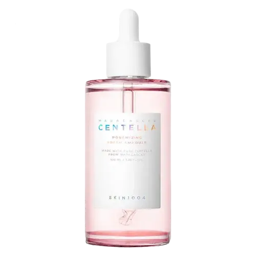 Skin1004 - poremizing centela de Madagascar - Sérum 100ml Pharmacie Lariboisière Shop