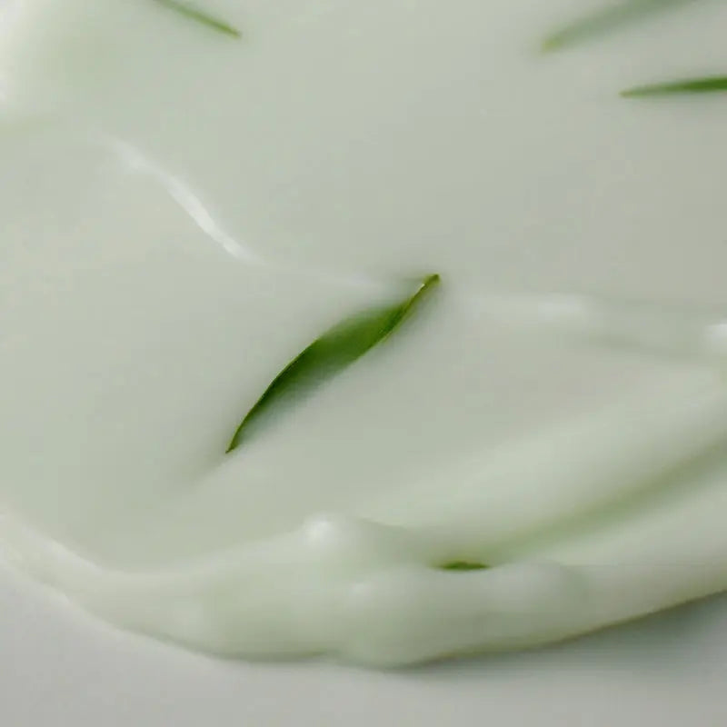 Some By Mi - AHA BHA PHA 30 Days Miracle Cream - 60g Pharmacie Lariboisière Shop