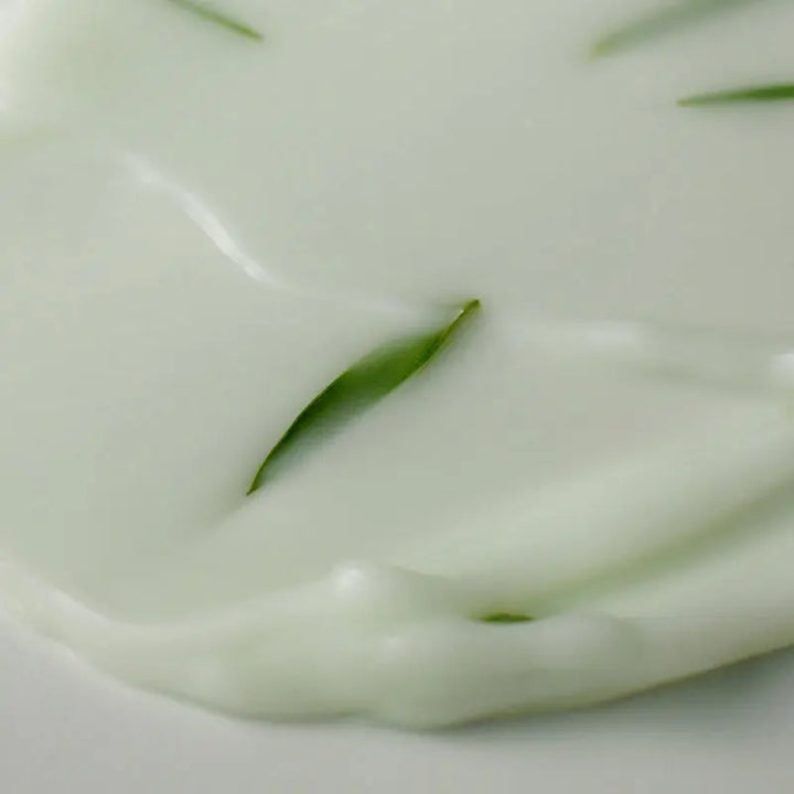 Some By Mi - AHA BHA PHA 30 Days Miracle Cream - 60g Pharmacie Lariboisière Shop