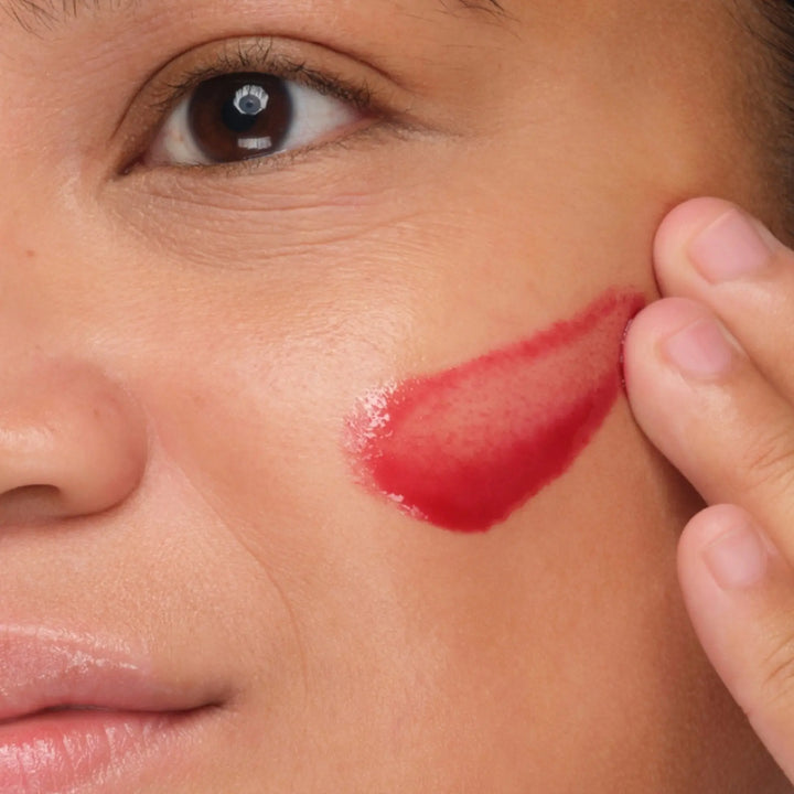 THE ORDINARY AHA 30% + BHA 2% Peeling Solution Pharmacie Lariboisière Shop