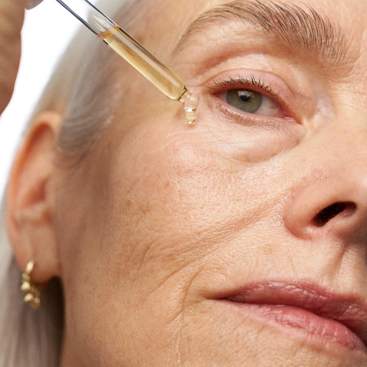 THE ORDINARY Retinol 1% in Squalane Pharmacie Lariboisière Shop