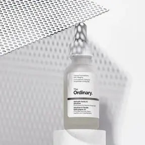 THE ORDINARY Salicylic Acid 2% Solution Pharmacie Lariboisière Shop