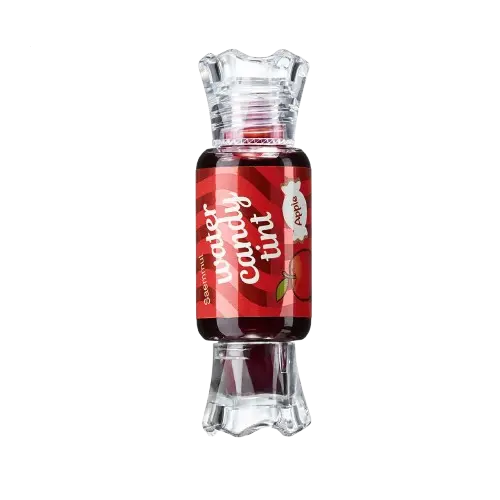 THE SAEM WATER TINT APPLE Lariboisière Shop