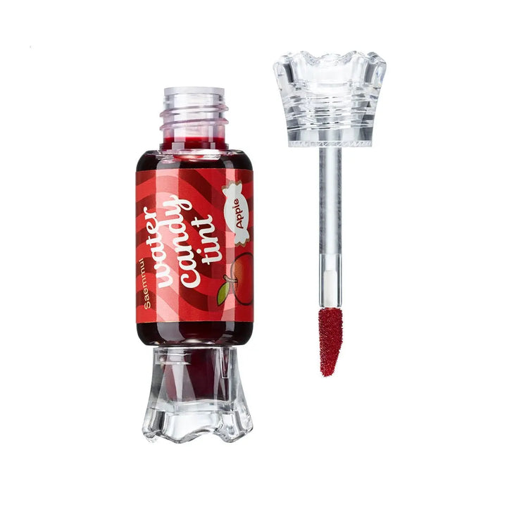 THE SAEM WATER TINT APPLE Lariboisière Shop