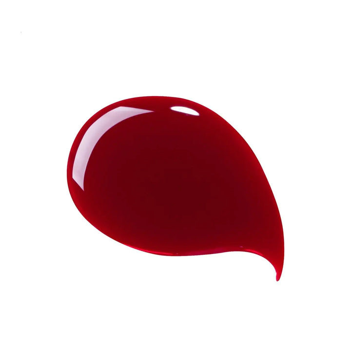 THE SAEM WATER TINT APPLE Lariboisière Shop