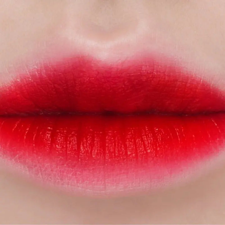 THE SAEM WATER TINT APPLE Lariboisière Shop