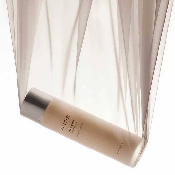 TIRTIR - Milk Skin Toner - 150 ml Pharmacie Lariboisière Shop