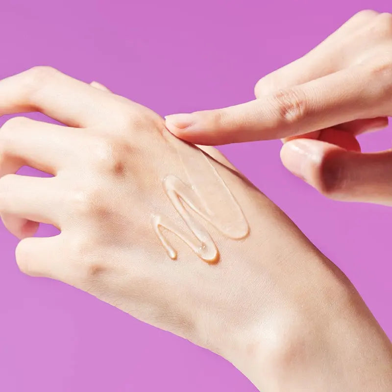 TOCOBO - Collagen Brightening Eye Gel Cream - 30 ml Pharmacie Lariboisière Shop