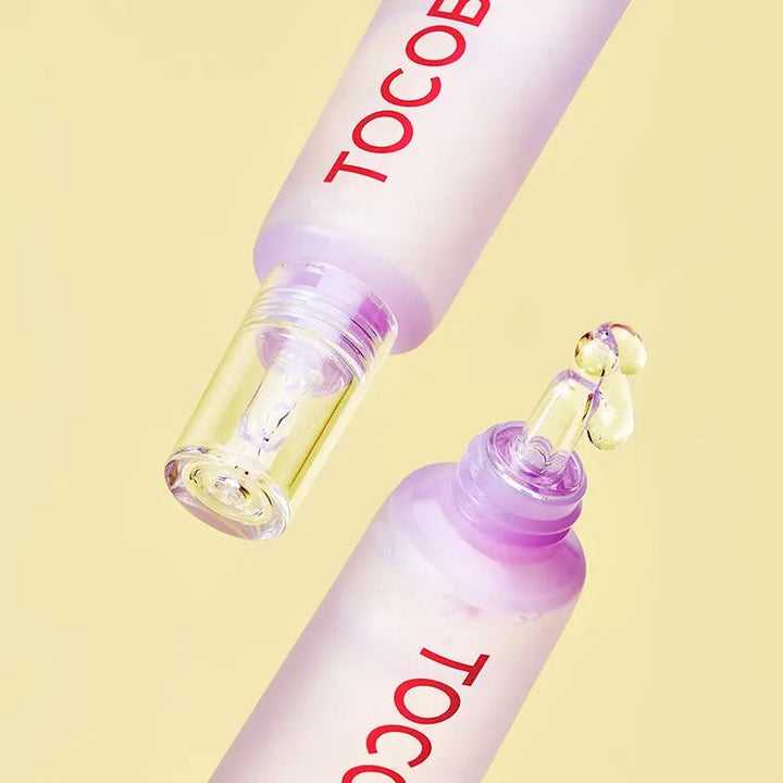 TOCOBO - Collagen Brightening Eye Gel Cream - 30 ml Pharmacie Lariboisière Shop