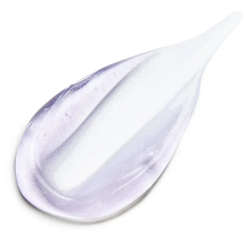 TOCOBO - Collagen Brightening Eye Gel Cream - 30 ml Pharmacie Lariboisière Shop