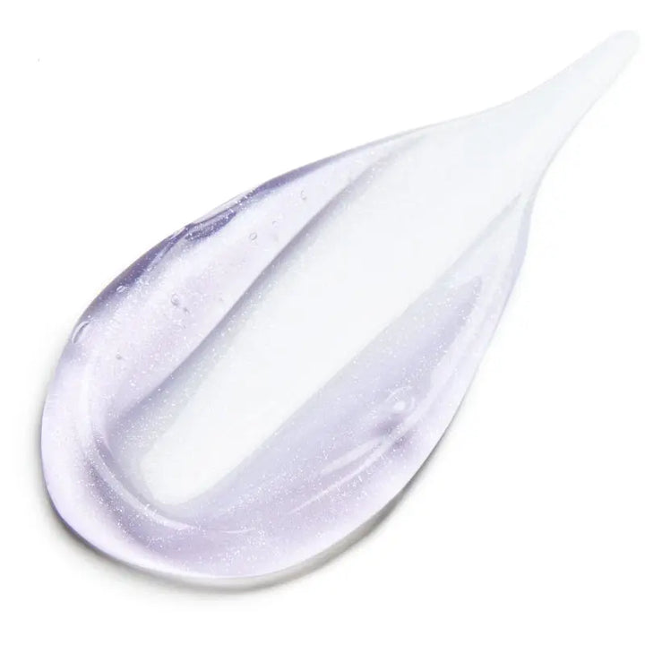 TOCOBO - Collagen Brightening Eye Gel Cream - 30 ml Pharmacie Lariboisière Shop