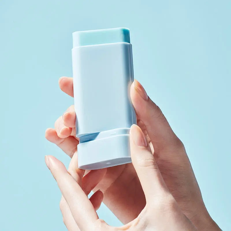 TOCOBO - Cotton Soft Sun Stick SPF50+ PA++++ - 19g Pharmacie Lariboisière Shop