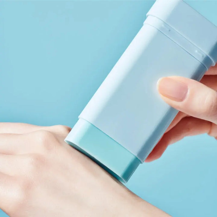 TOCOBO - Cotton Soft Sun Stick SPF50+ PA++++ - 19g Pharmacie Lariboisière Shop