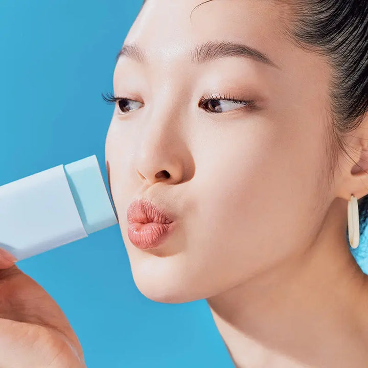 TOCOBO - Cotton Soft Sun Stick SPF50+ PA++++ - 19g Pharmacie Lariboisière Shop