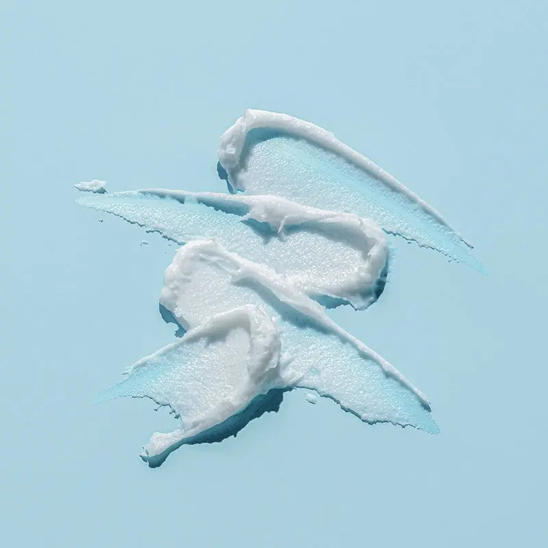 TOCOBO - Multi Ceramide Cream - 50 ml Lariboisière Shop