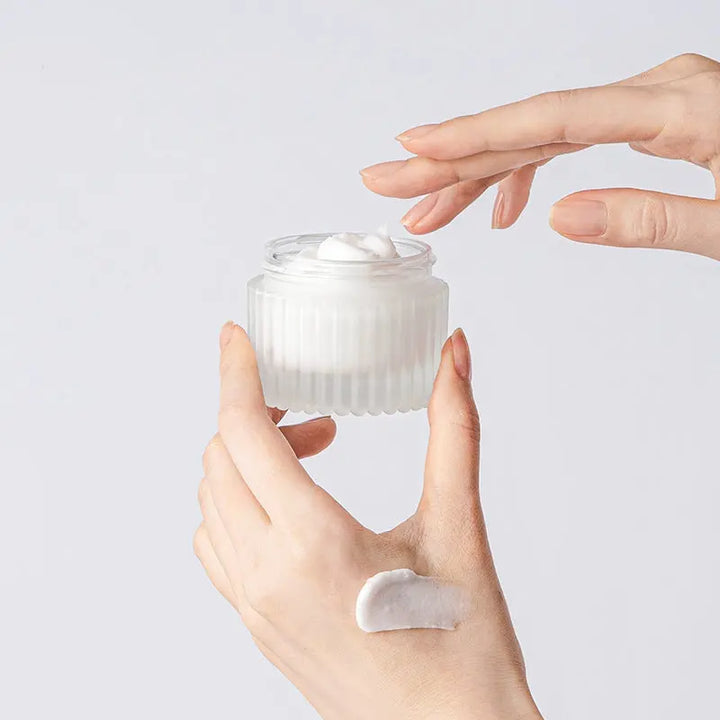 TOCOBO - Multi Ceramide Cream - 50 ml Lariboisière Shop