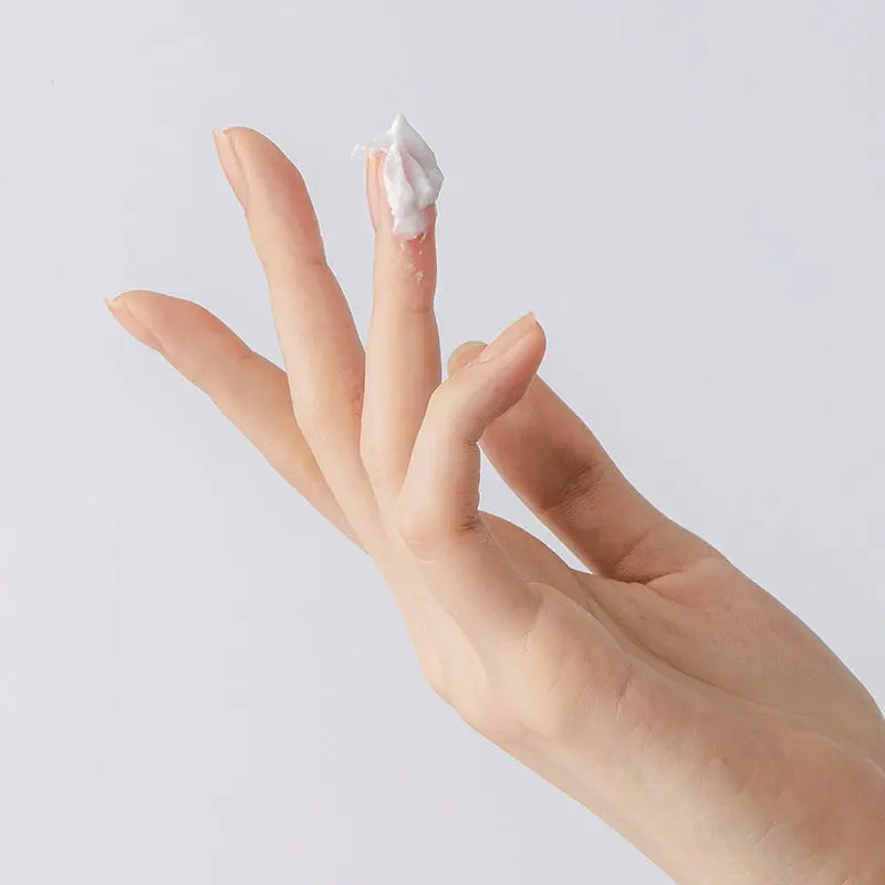 TOCOBO - Multi Ceramide Cream - 50 ml Lariboisière Shop