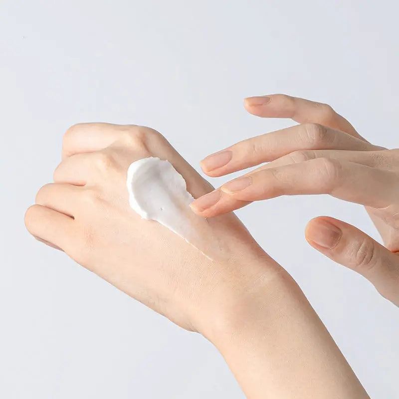 TOCOBO - Multi Ceramide Cream - 50 ml Lariboisière Shop