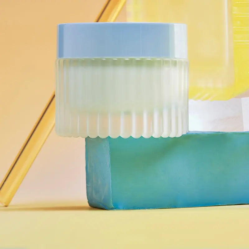 TOCOBO - Multi Ceramide Cream - 50 ml Lariboisière Shop