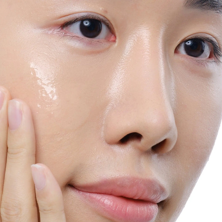 The Ordinary - Alpha Arbutine 2% + HA - 30 ml Pharmacie Lariboisière Shop