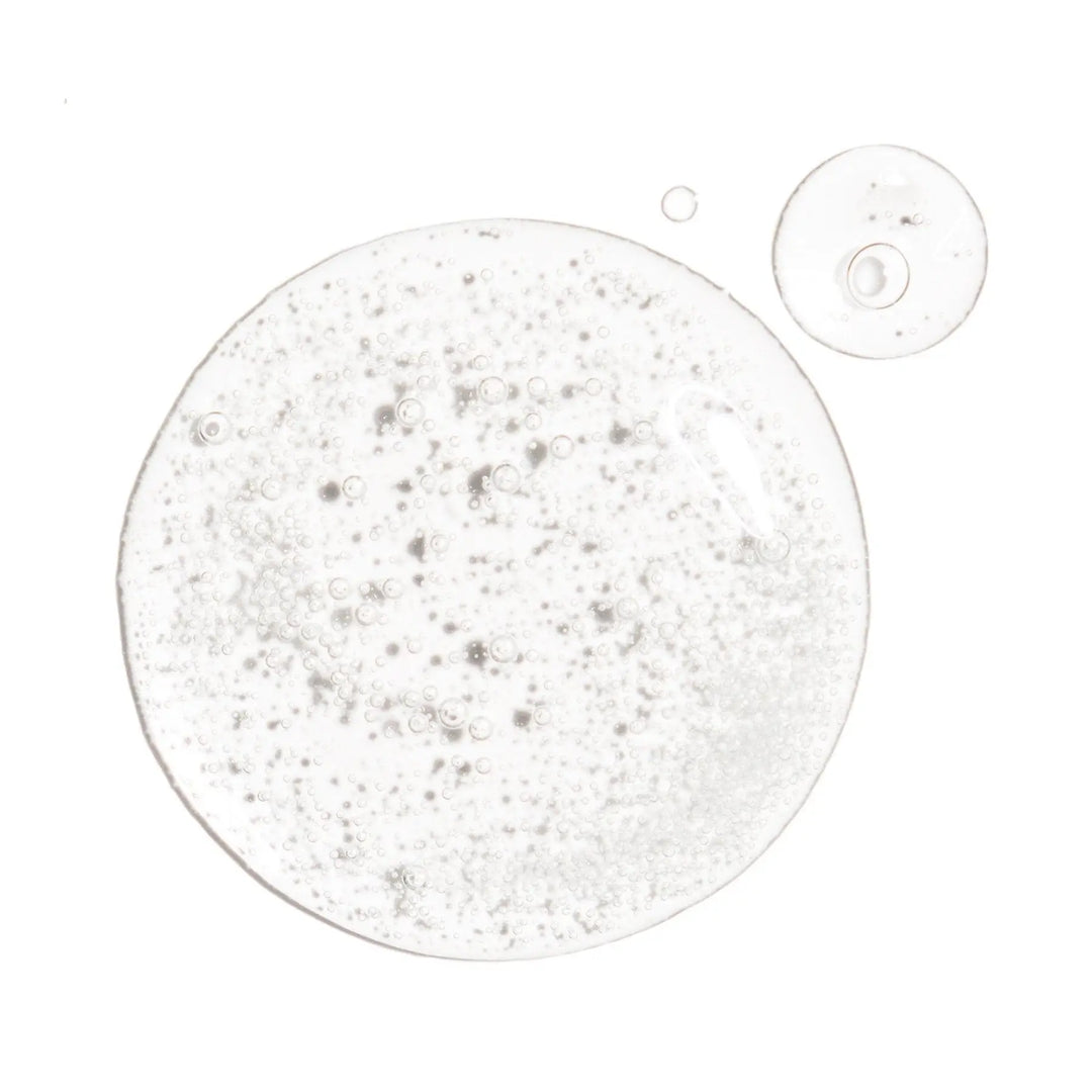 The Ordinary - Alpha Arbutine 2% + HA - 30 ml Pharmacie Lariboisière Shop