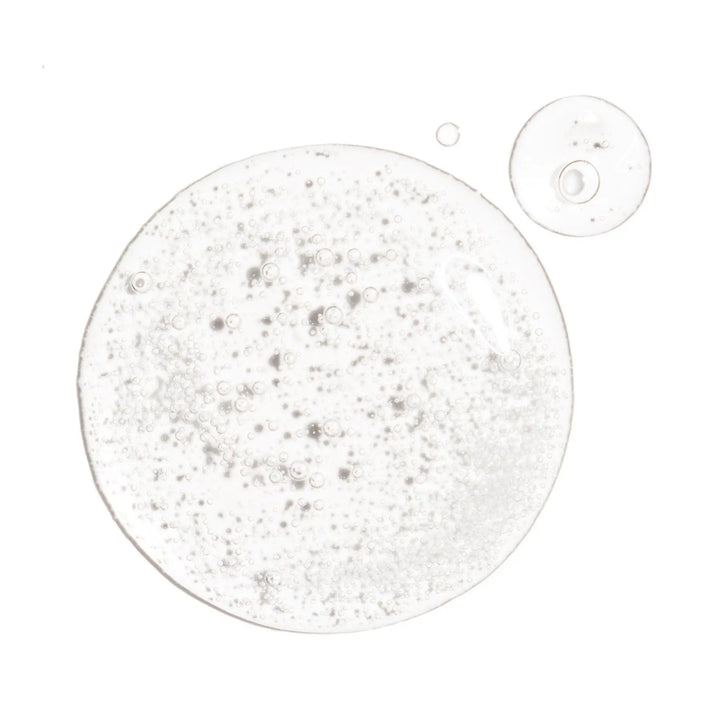 The Ordinary - Alpha Arbutine 2% + HA - 30 ml Pharmacie Lariboisière Shop